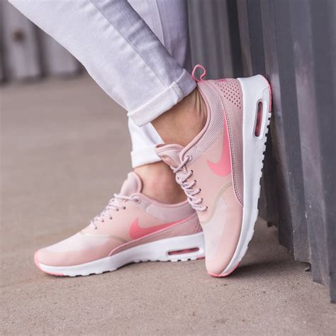 frauen nike schuhe 38|sneaker damen.